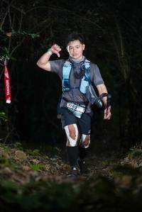 BIB: 
                            <button type="button" onclick="openModal(19403295)" class="btn btn-primary btn-sm float-right btn-popup" data-toggle="modal" data-target=".modal-high-quality">
                        <i class="fas fa-shopping-cart"></i> Add to Cart
                    </button>
                                            <button type="button" onclick="isThisMe(19403295, true)" class="btn btn-success btn-sm float-right btn-popup btn-isme hidden" data-toggle="tooltip" data-placement="bottom" title="นี่คือรูปของคุณใช่ไหม คลิกที่นี่เพื่อเอาเข้าอัลบั้ม">
                        <i class="fas fa-plus"></i> Add to album
                    </button>
                    <button type="button" onclick="isThisMe(19403295, false)" class="btn btn-warning btn-sm float-right btn-popup btn-isnotme hidden">
                        <i class="fas fa-ban"></i> Remove from album
                    </button>